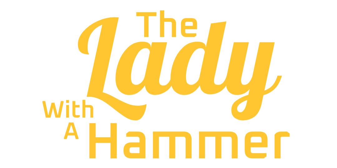 Cascade Fence Company - Atlanta Georgia - construction - home improvement - remodel - Van Anderson - The Lady with a Hammer 2