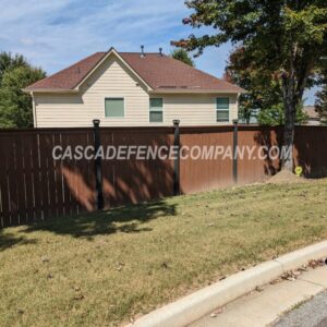 CAPPED PRIVACY 0000 CAPPED PRIVACY 0000