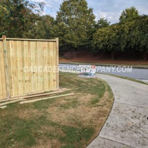 CAPPED PRIVACY (BOB) 0002 CAPPED PRIVACY (BOB) 0002