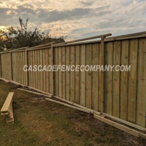 CAPPED PRIVACY (BOB) 0004 CAPPED PRIVACY (BOB) 0004