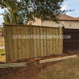 CAPPED PRIVACY (BOB) 0005 CAPPED PRIVACY (BOB) 0005