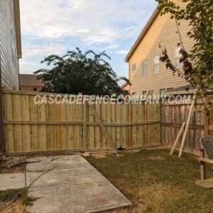 CAPPED PRIVACY (BOB) 0006 CAPPED PRIVACY (BOB) 0006