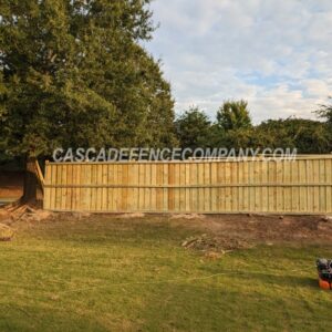 CAPPED PRIVACY (BOB) 0007 CAPPED PRIVACY (BOB) 0007