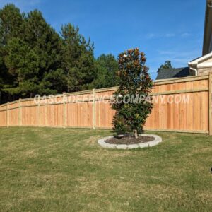 CAPPED PRIVACY (BOB) 0010 CAPPED PRIVACY (BOB) 0010