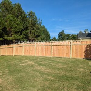 CAPPED PRIVACY (BOB) 0011 CAPPED PRIVACY (BOB) 0011