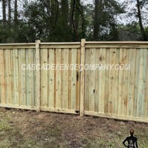 CAPPED PRIVACY (BOB) 0028 CAPPED PRIVACY (BOB) 0028