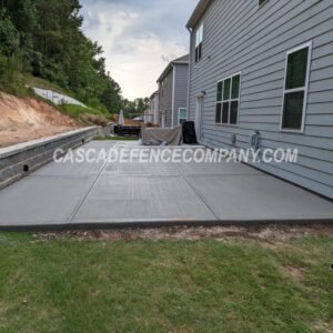CONCRETE0000 CONCRETE0000