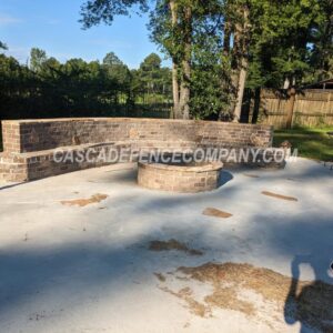CONCRETE0005 CONCRETE0005
