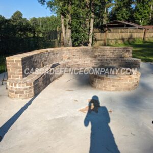 CONCRETE0006 CONCRETE0006