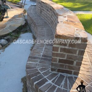 CONCRETE0009 CONCRETE0009