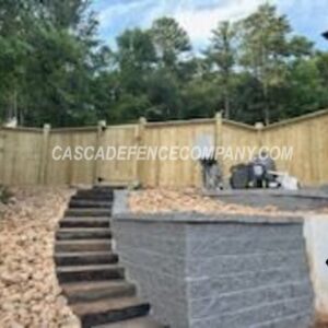 CONCRETE0013 CONCRETE0013